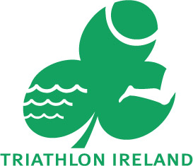 TI_green_logo